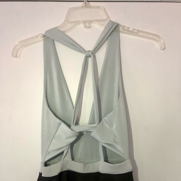 Marciano Skater Dress XS - Picture 4 of 5